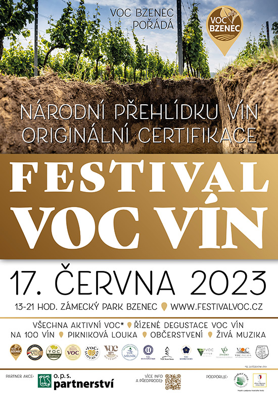 festival_VOC