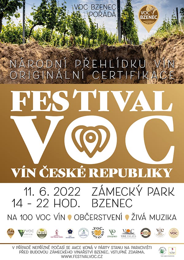 festival_voc