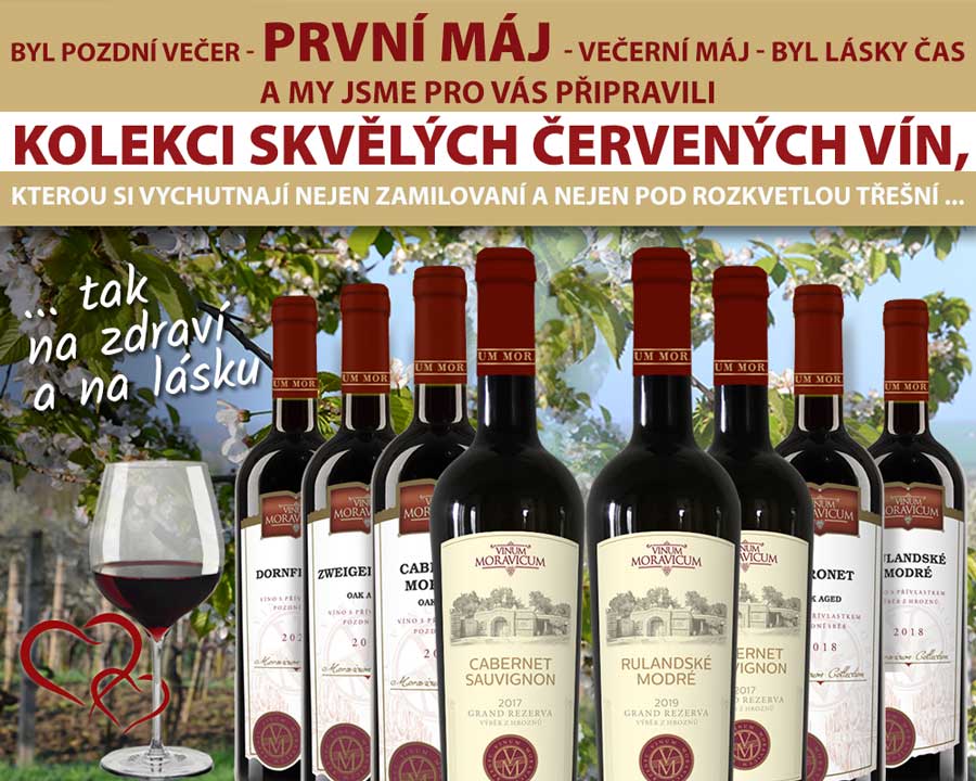 kolekce_cervenych_vin