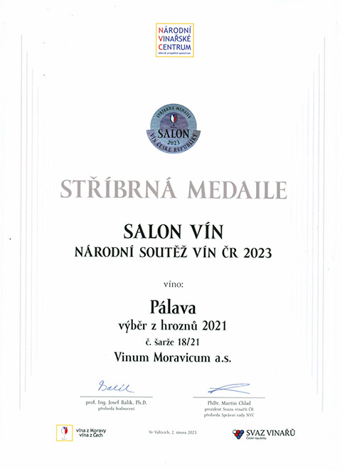 salon_vin_2023
