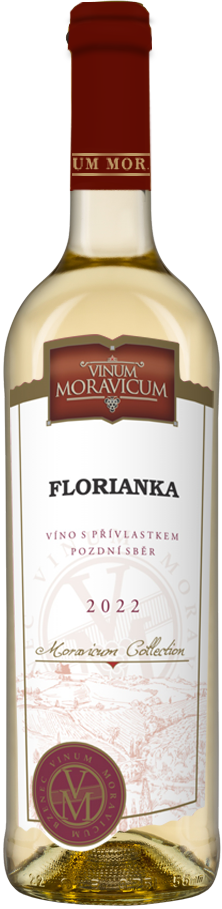 Florianka