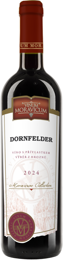 Dornfelder